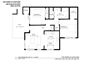 2 Bed | 1 Bath